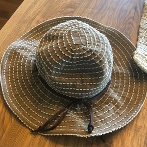 Women’s Hat